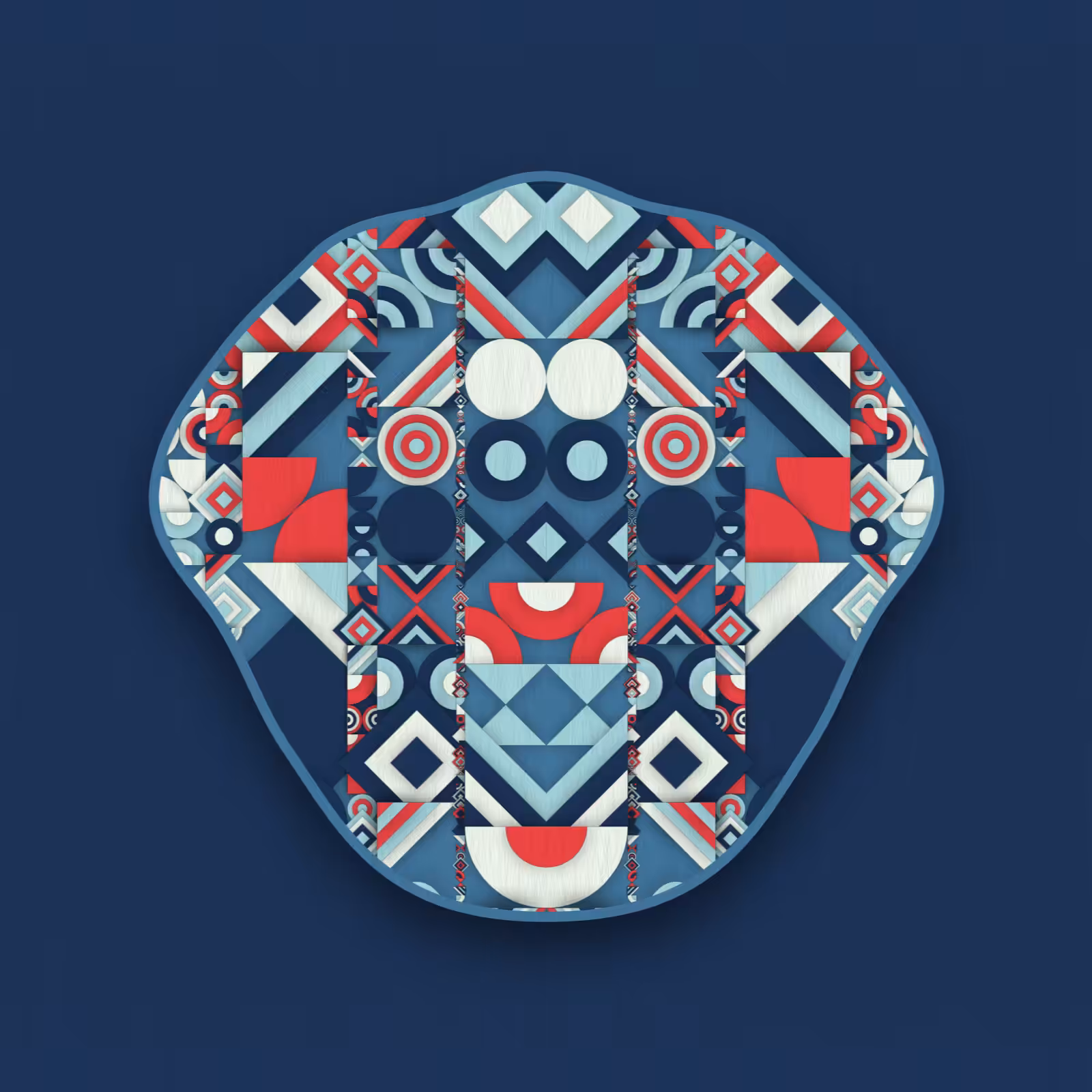 Generativemasks #1622
