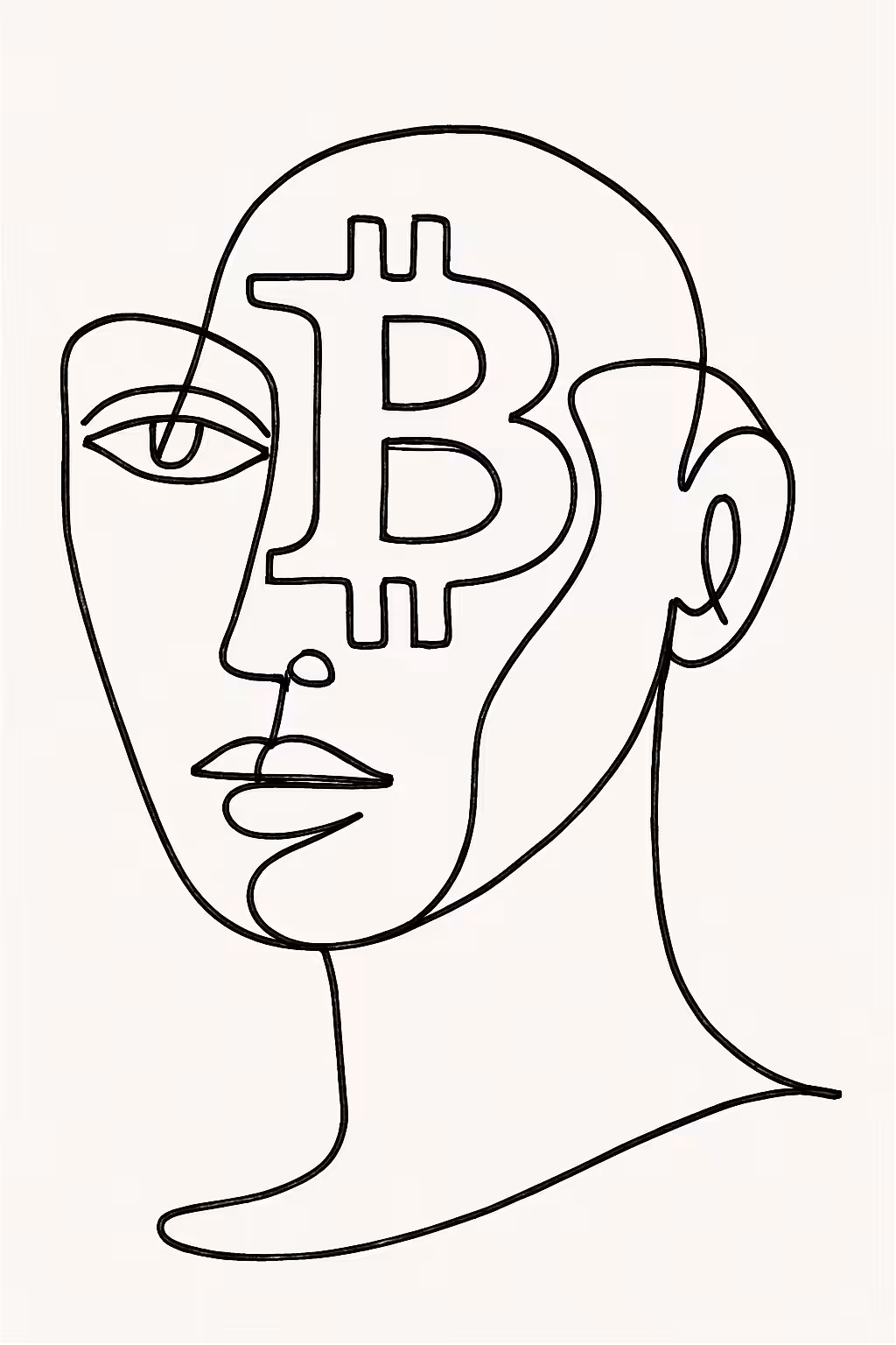 WintEagle's Data Art: _C0mpose