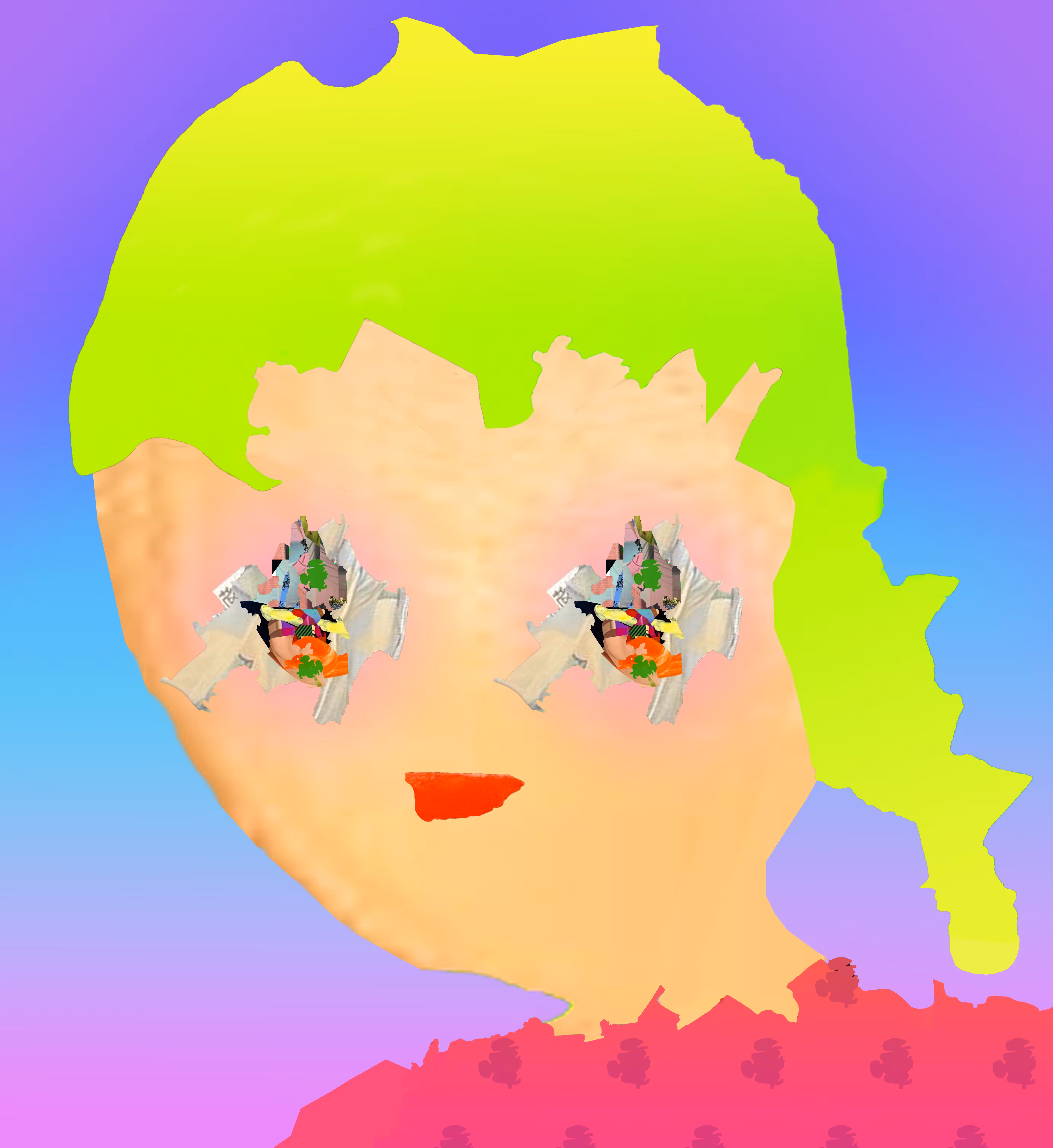 New Romancer