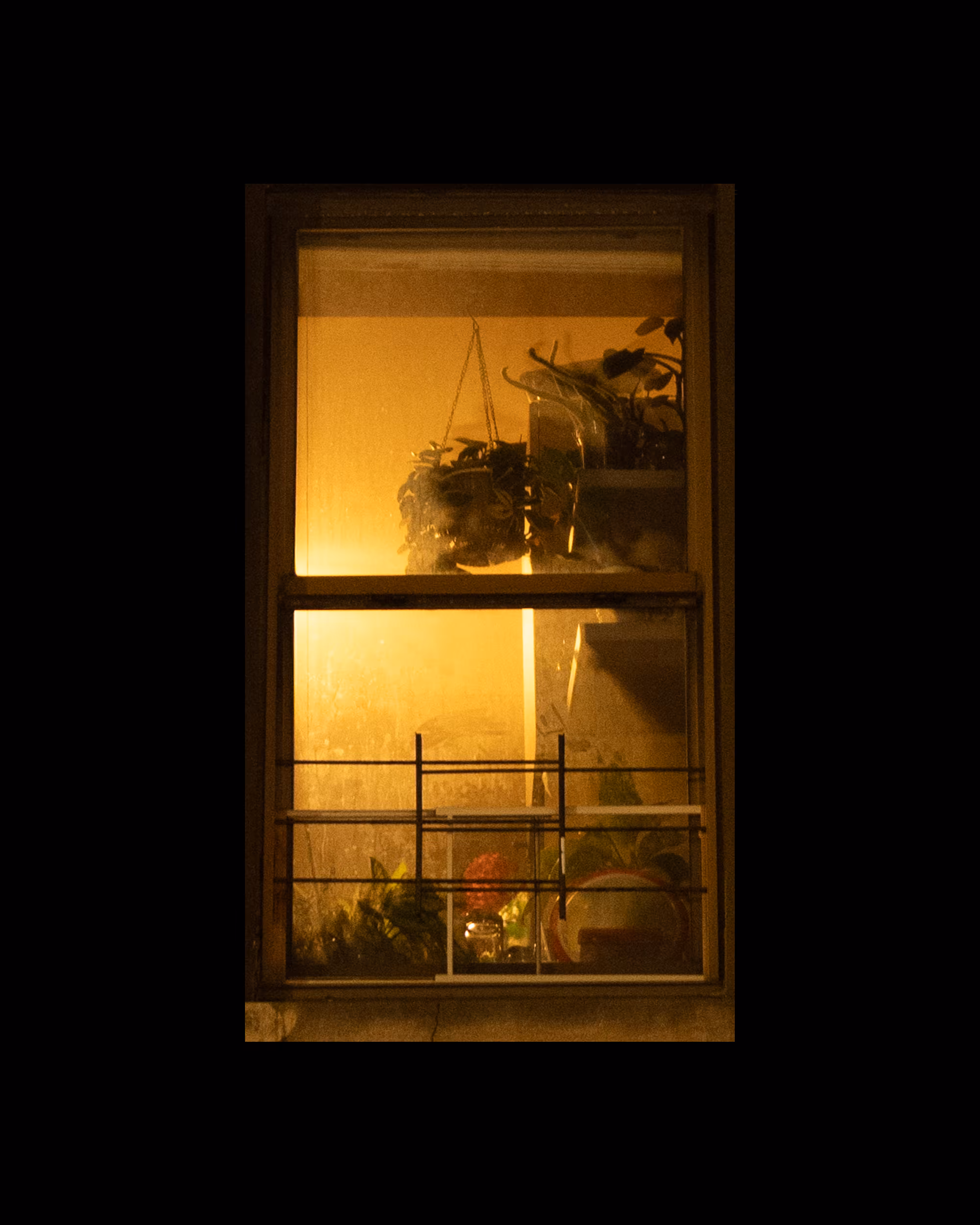 WINDOW 457