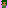 BidouPunk #527