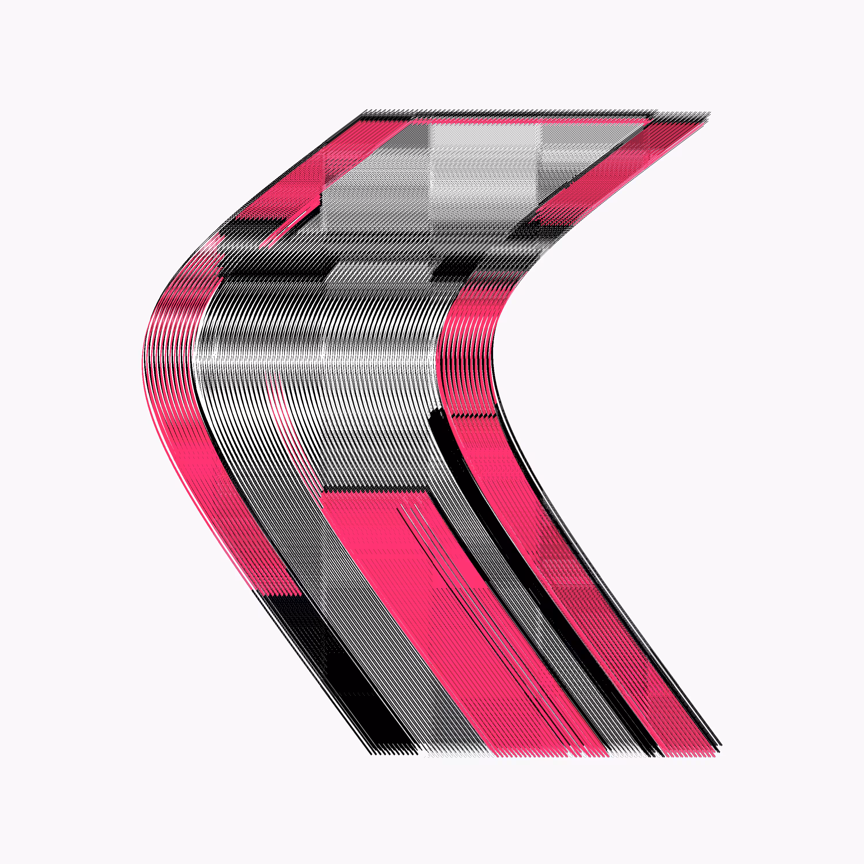 ]-[-]]-[[-]-[