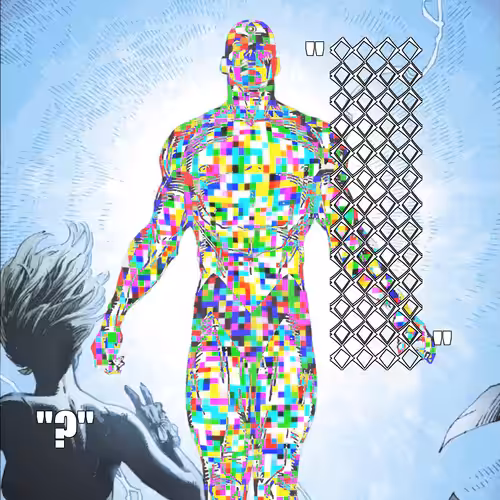 𒐪𒐪𒐪𒐪𒐪𒐪𒐪𒐪𒐪 #65