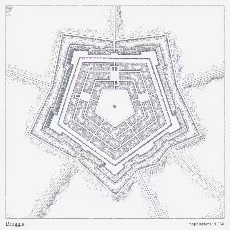 reborn #138