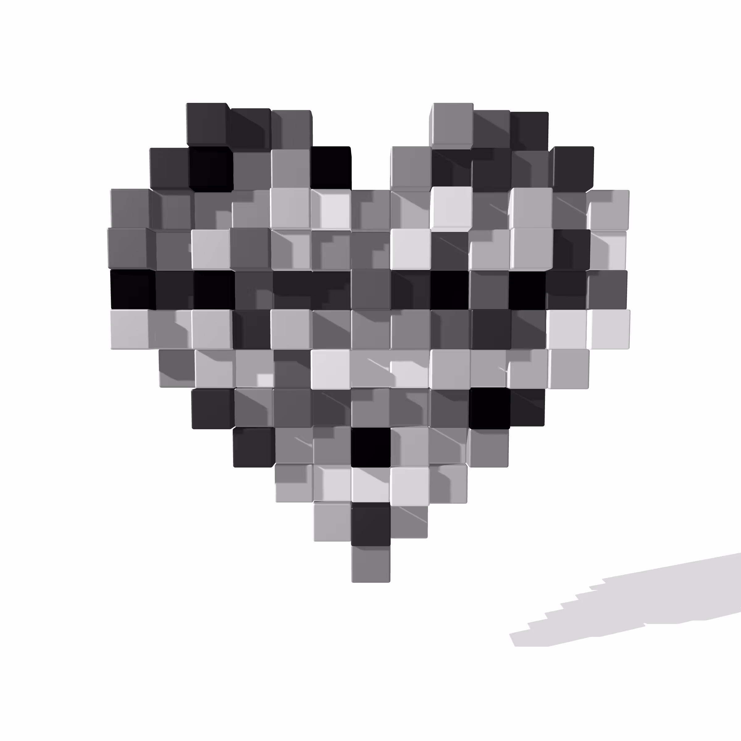 heart + craft #405
