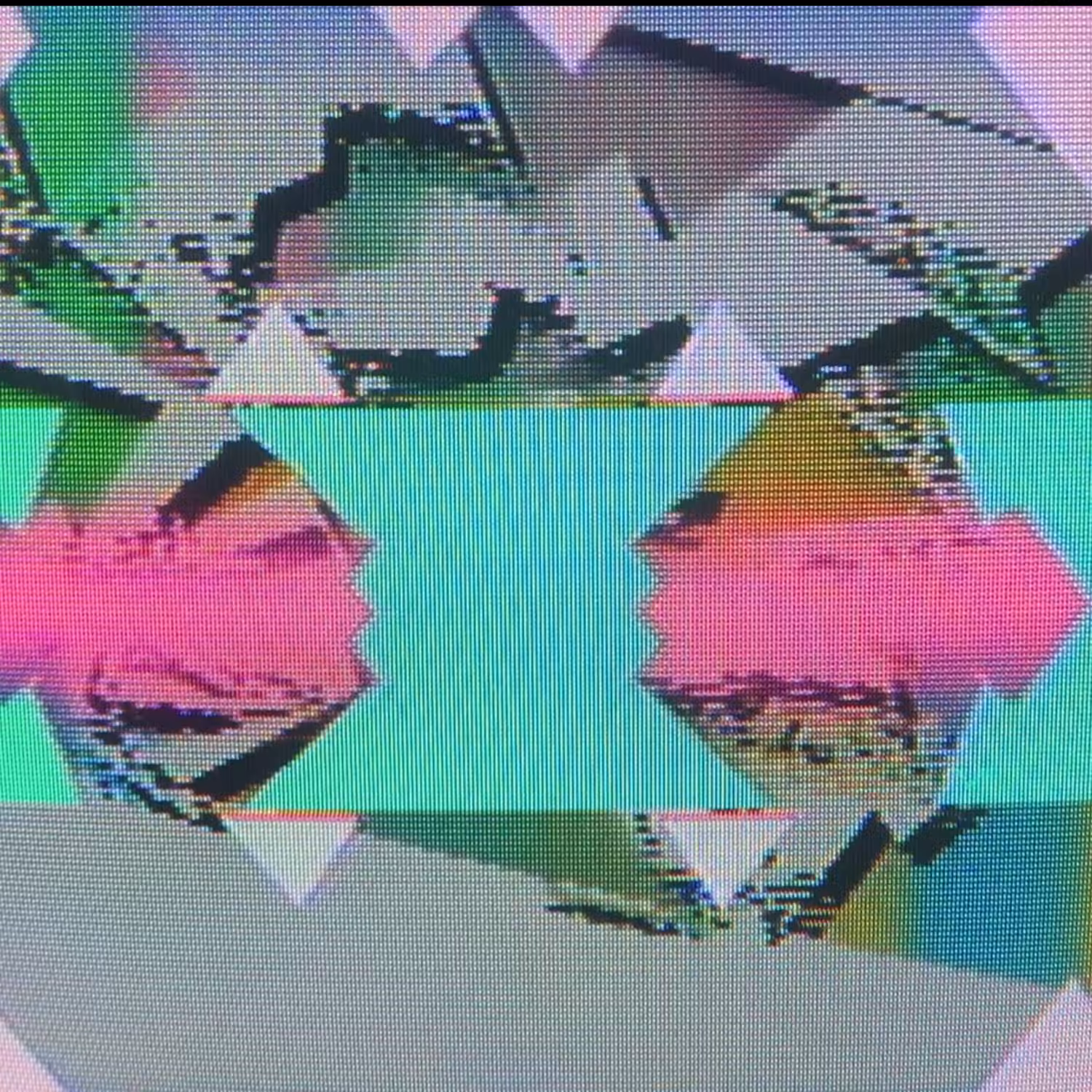liquid interruptions