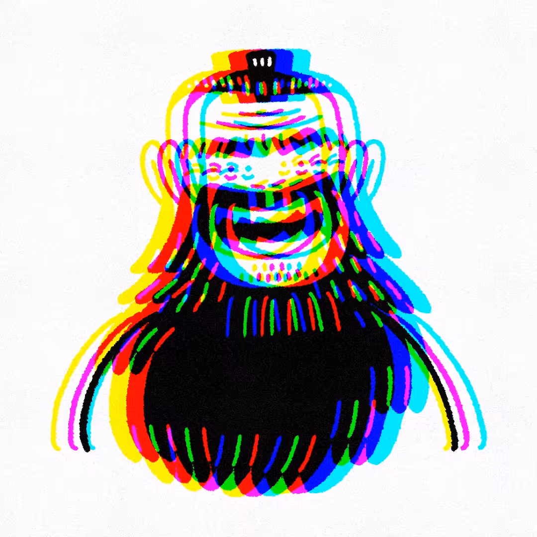 Confused#015