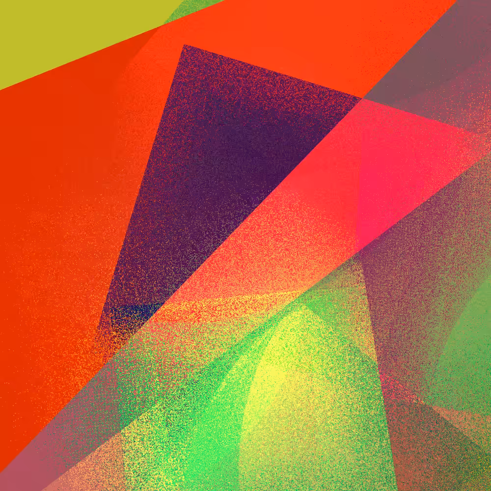 Fractal Noise #198