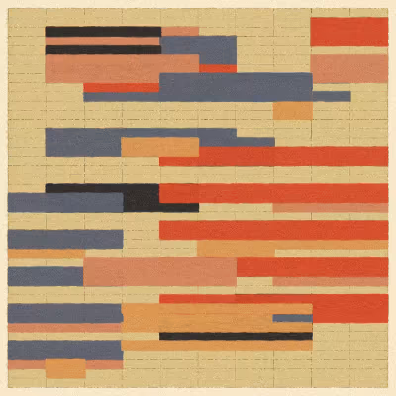 Loom #189
