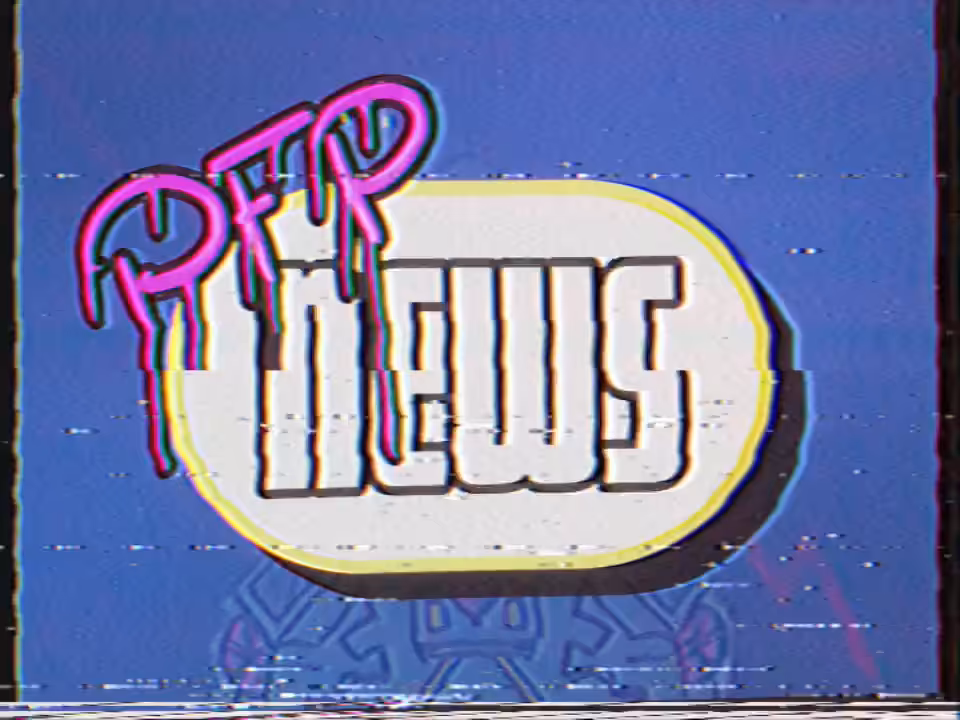 PFP News