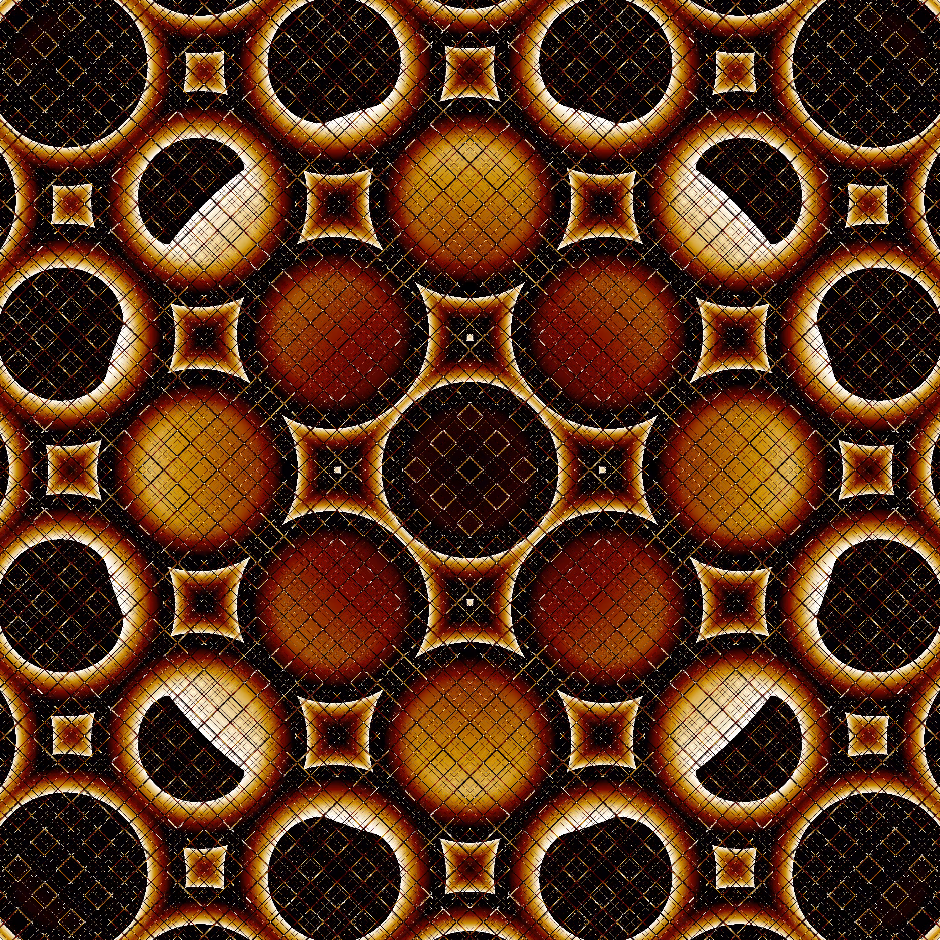 Yantra 10052024