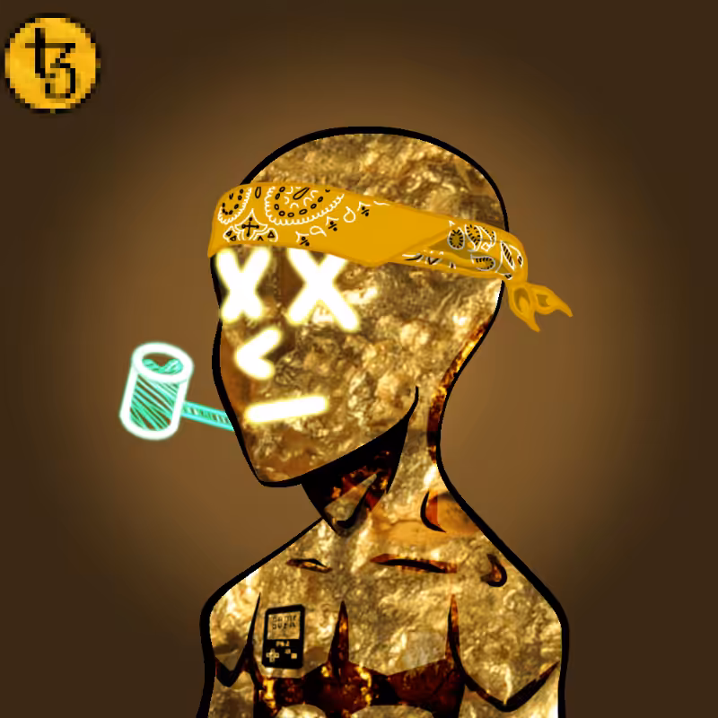FX_D3M0NS #641