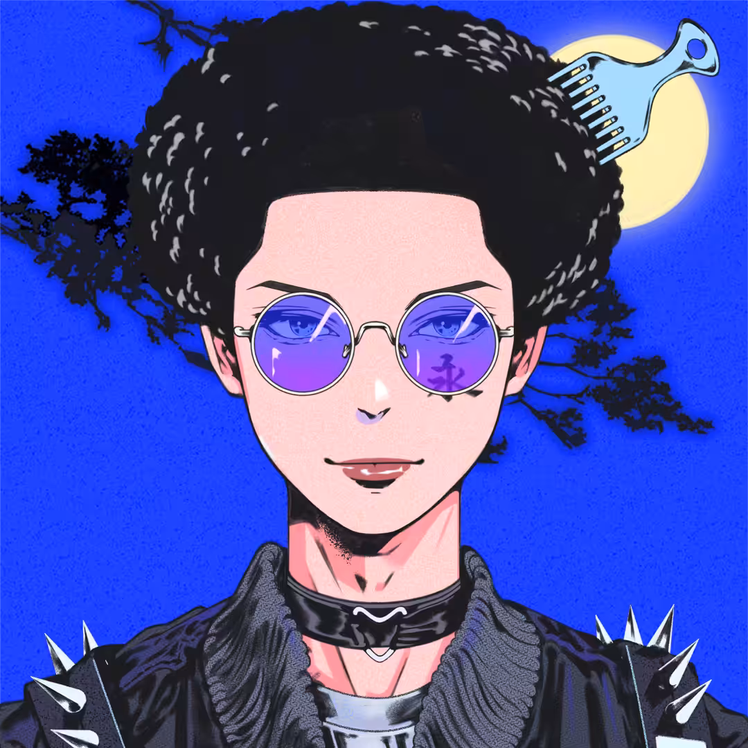 EBISU #339