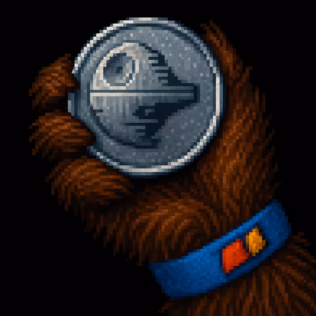 Coin 131
