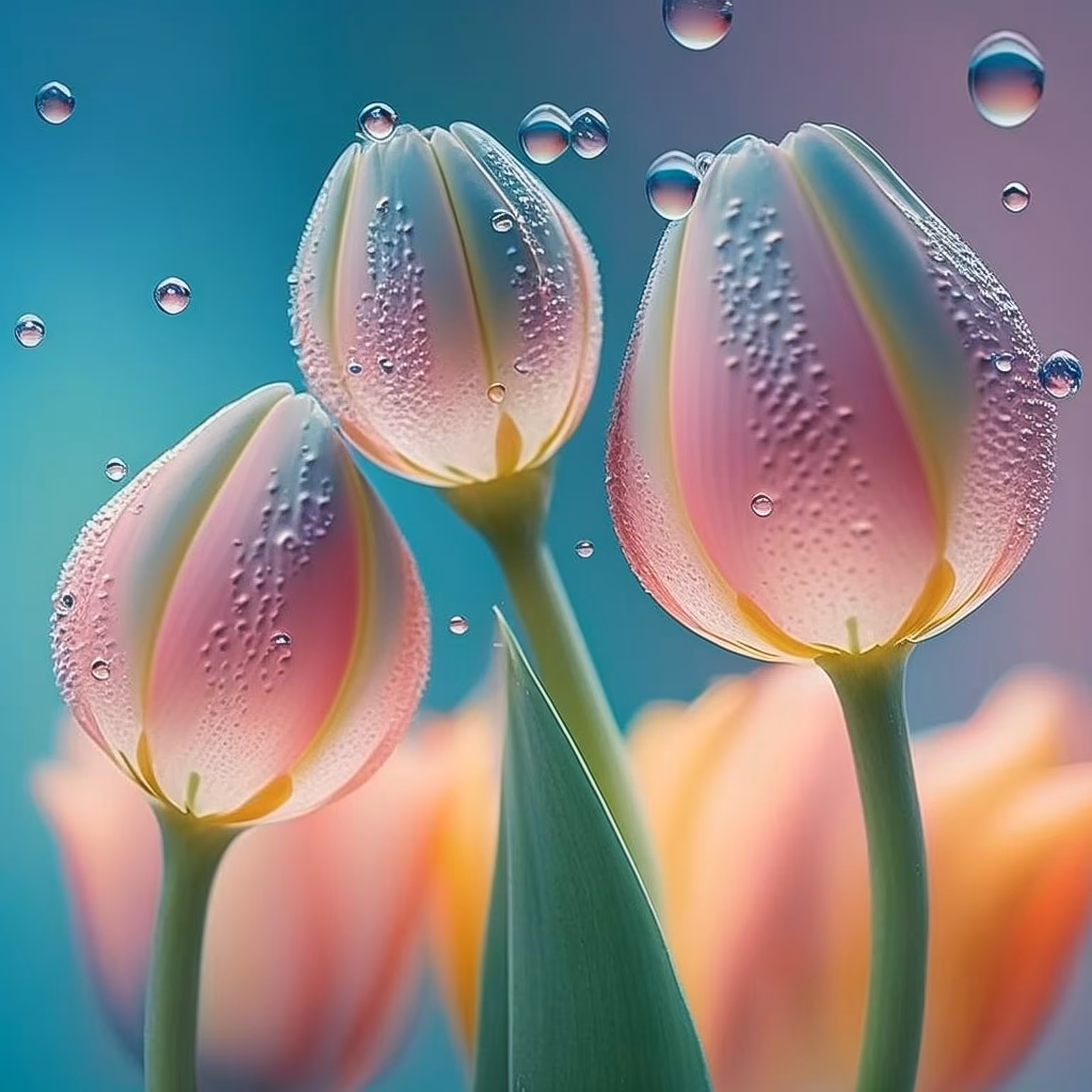 Flower #15