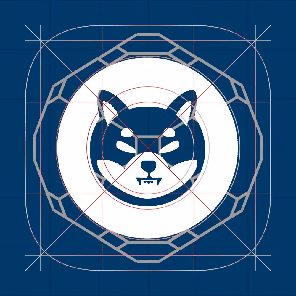 Blueprint #2809