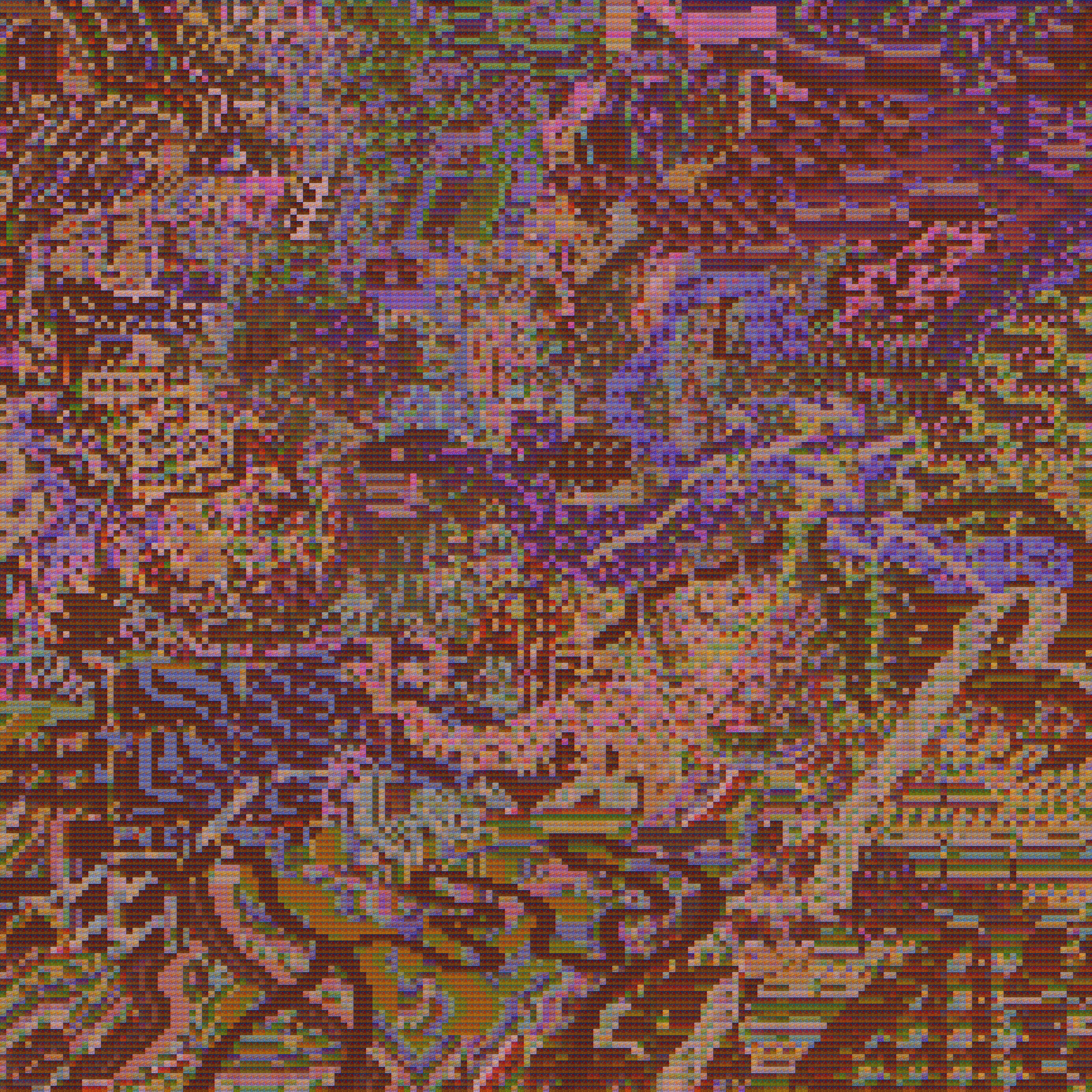 --
