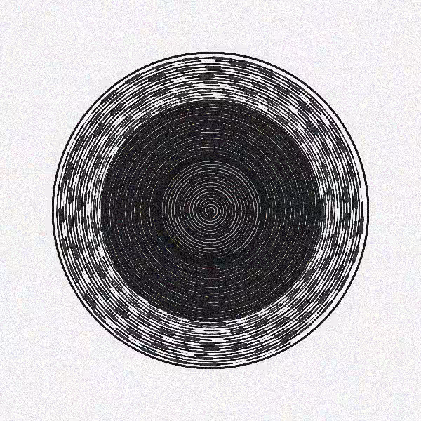 BWP#8: SPIRAL #2