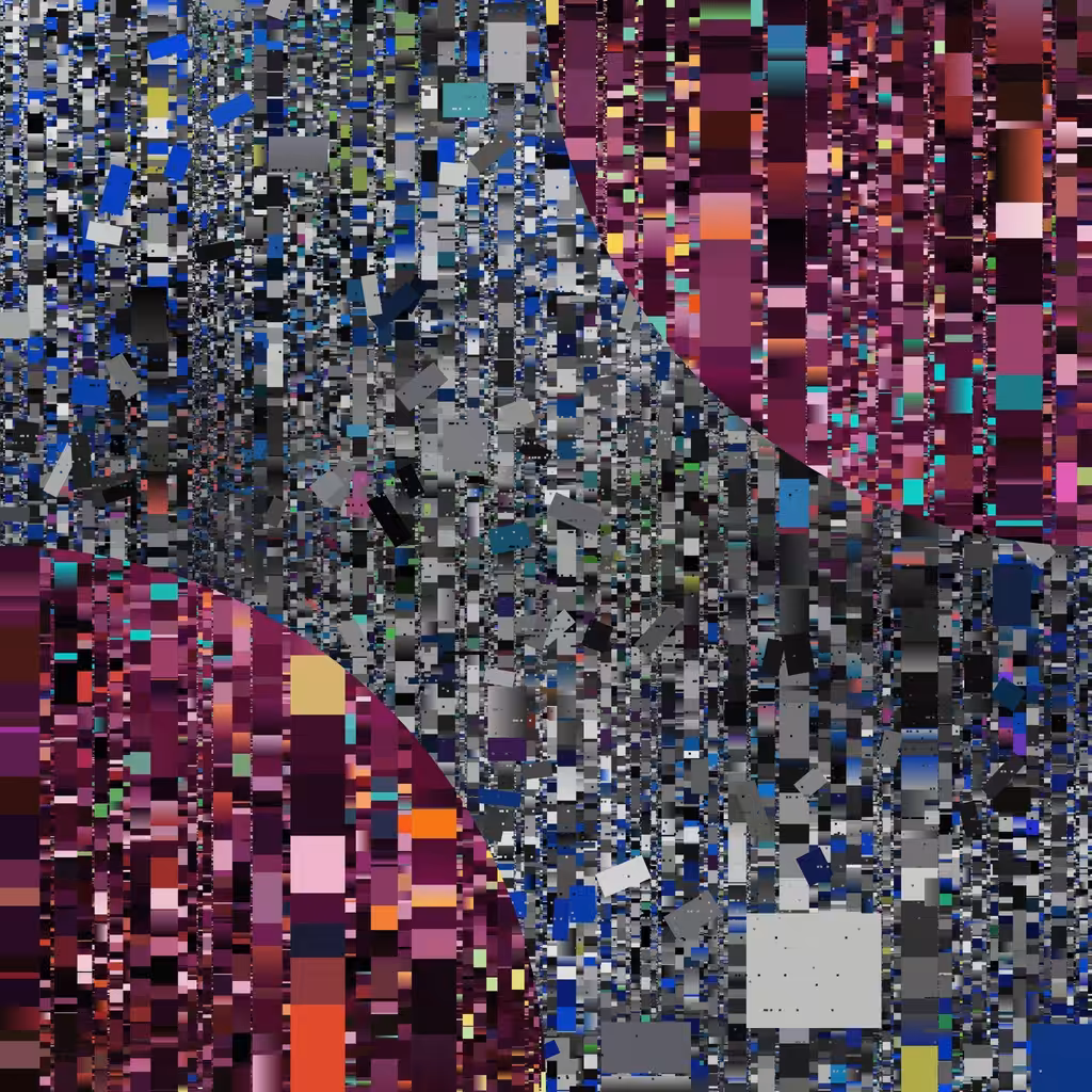 7VV1N5 #213