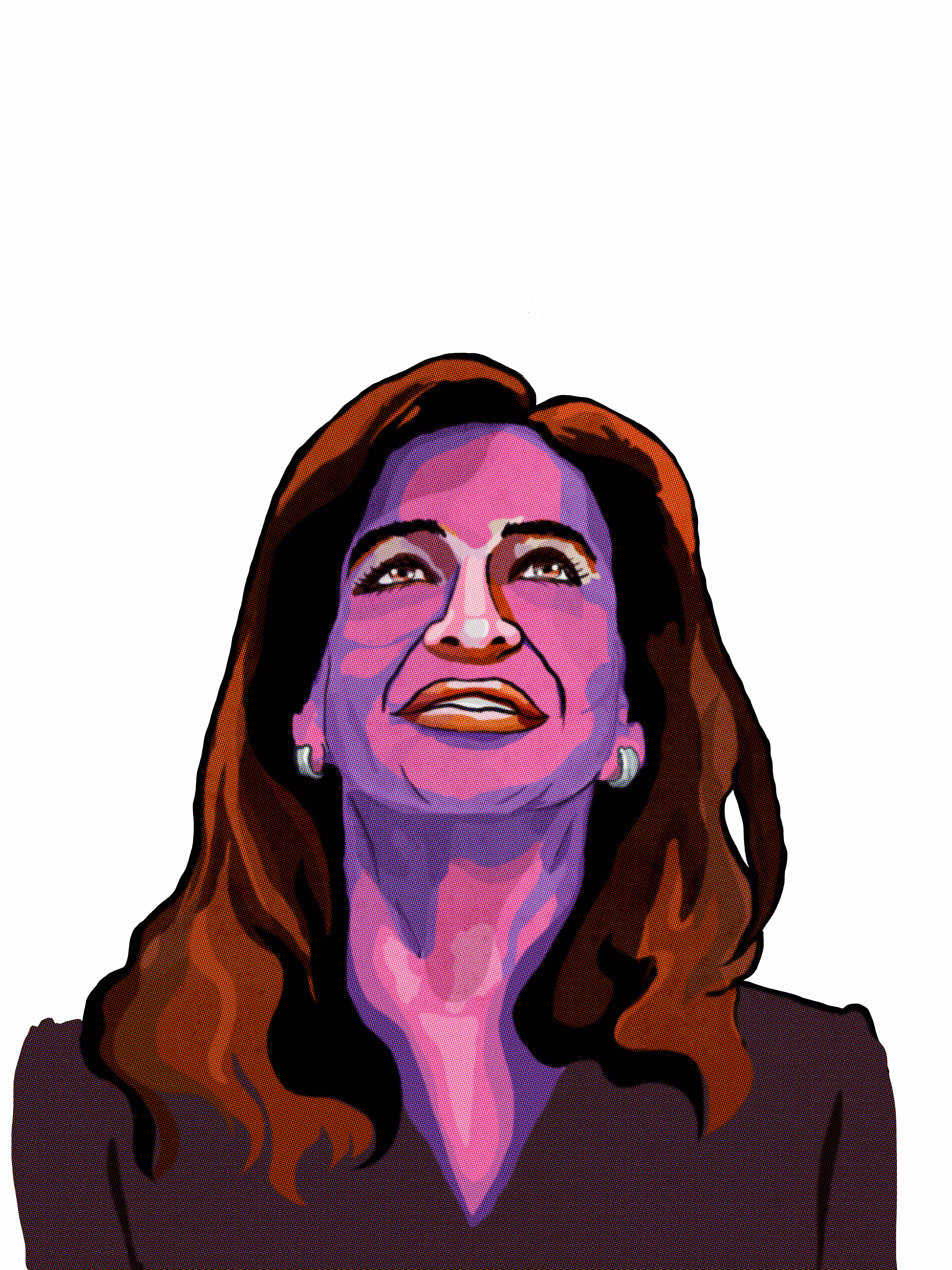 Cristina 