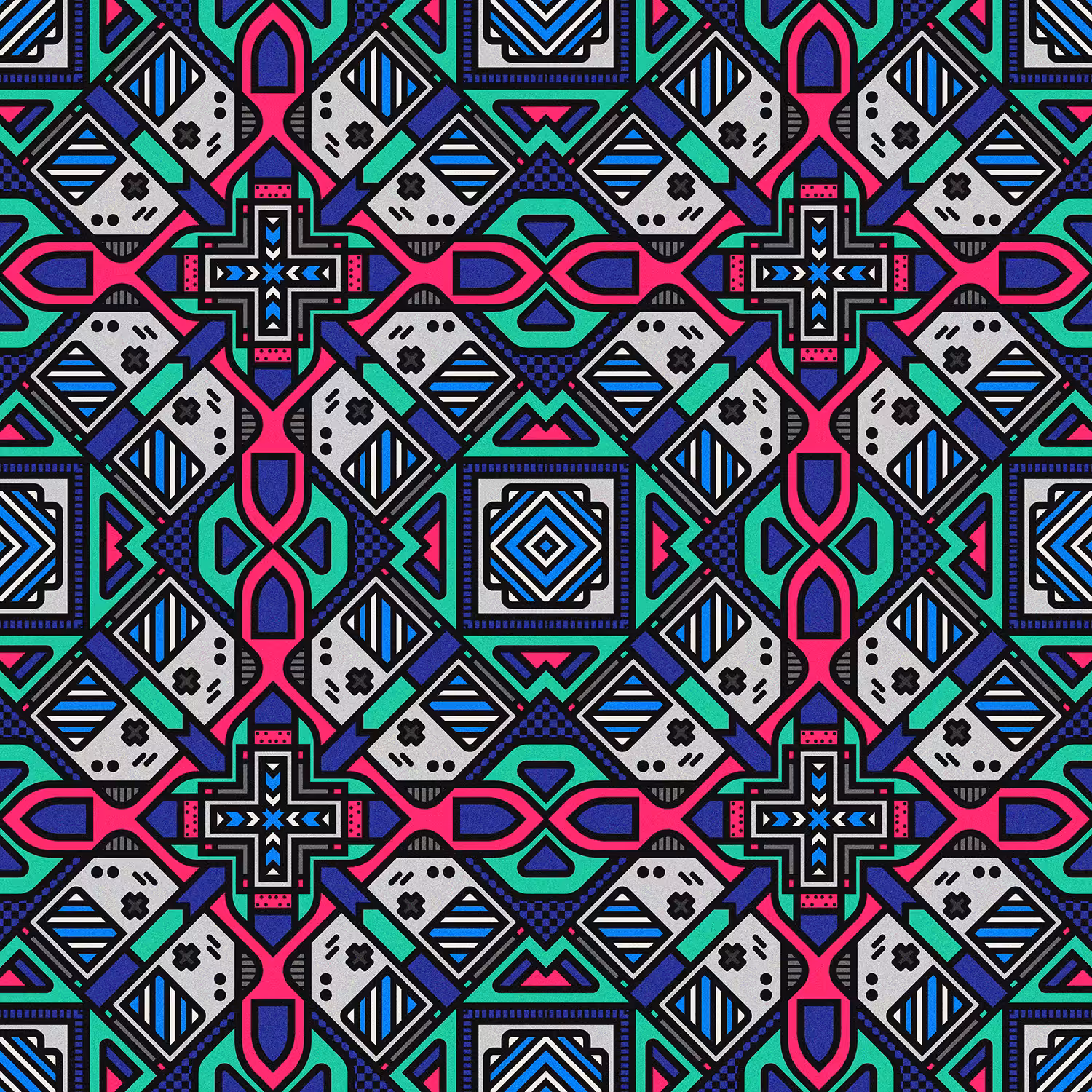 Symmetria #54