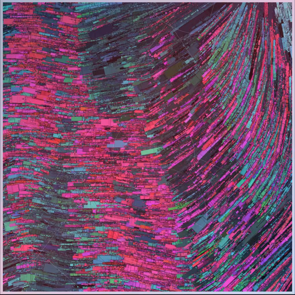 Fracture #43