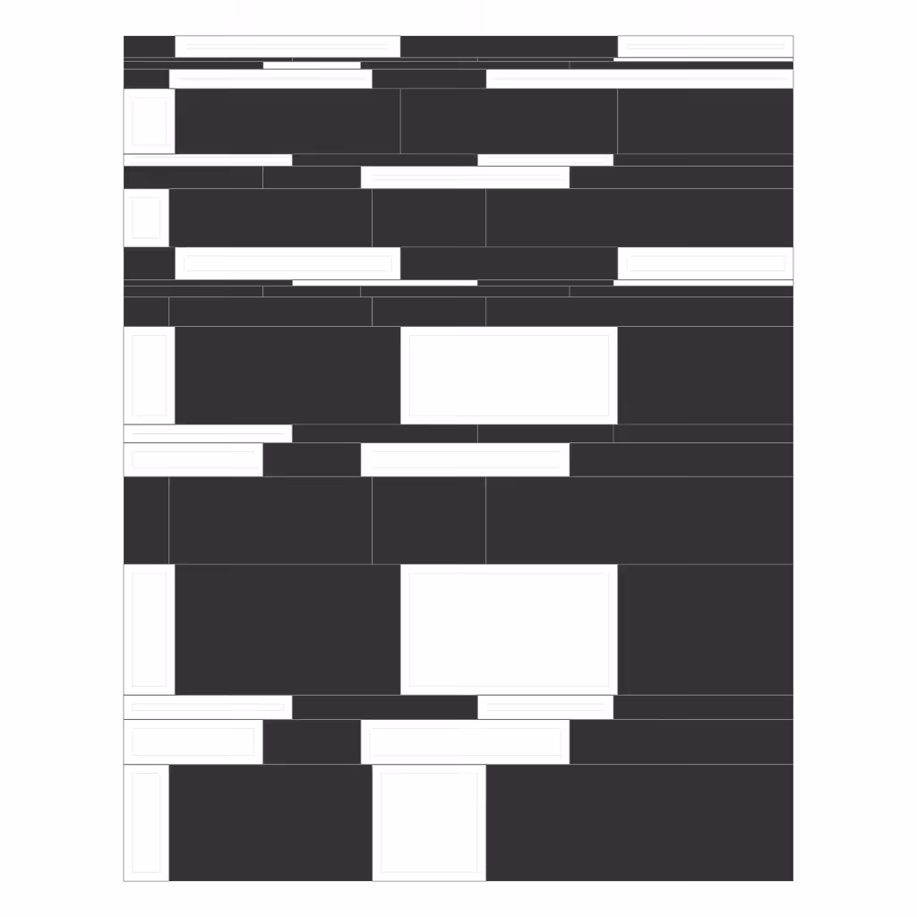 G--R--I--D_-_RULES #69