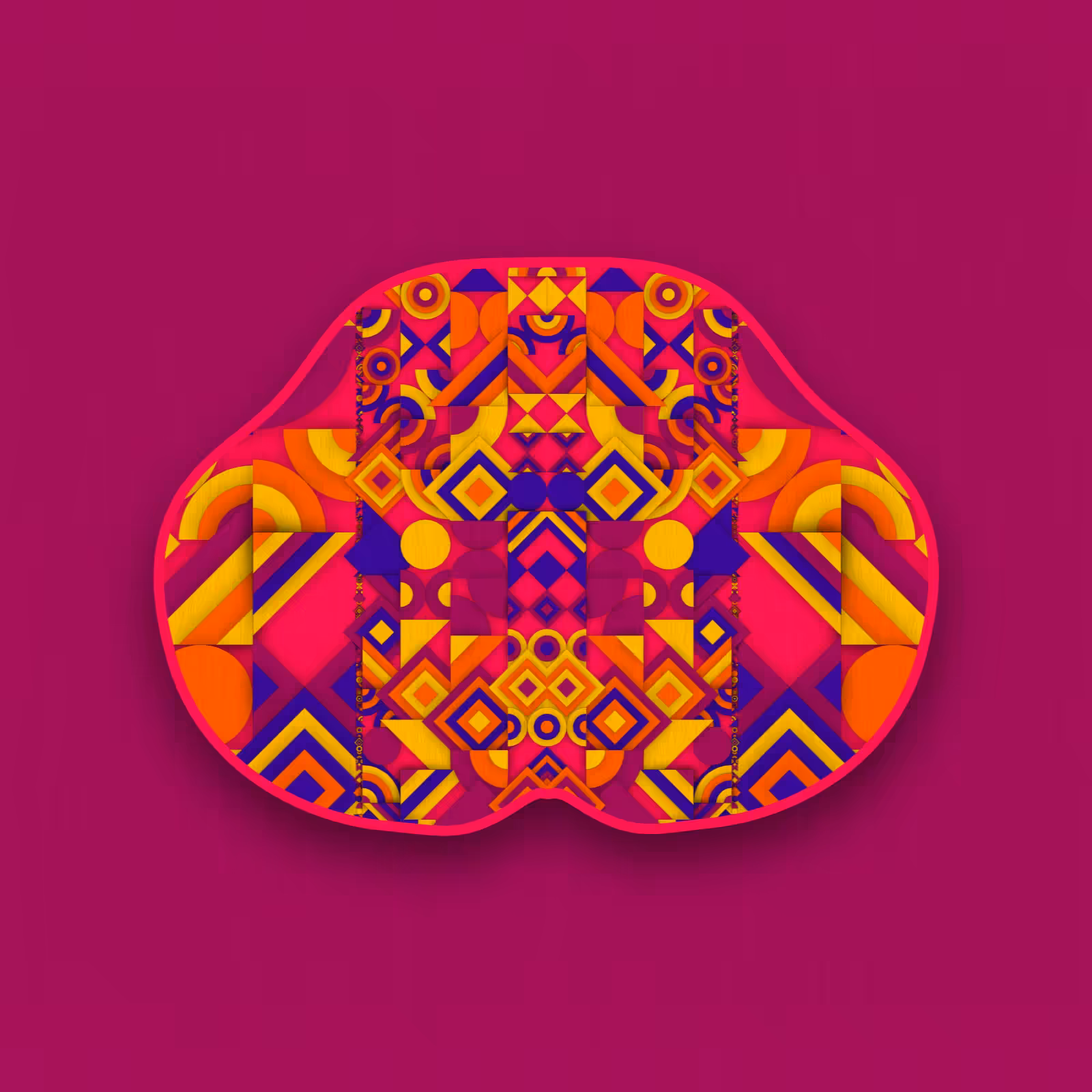 Generativemasks #6702