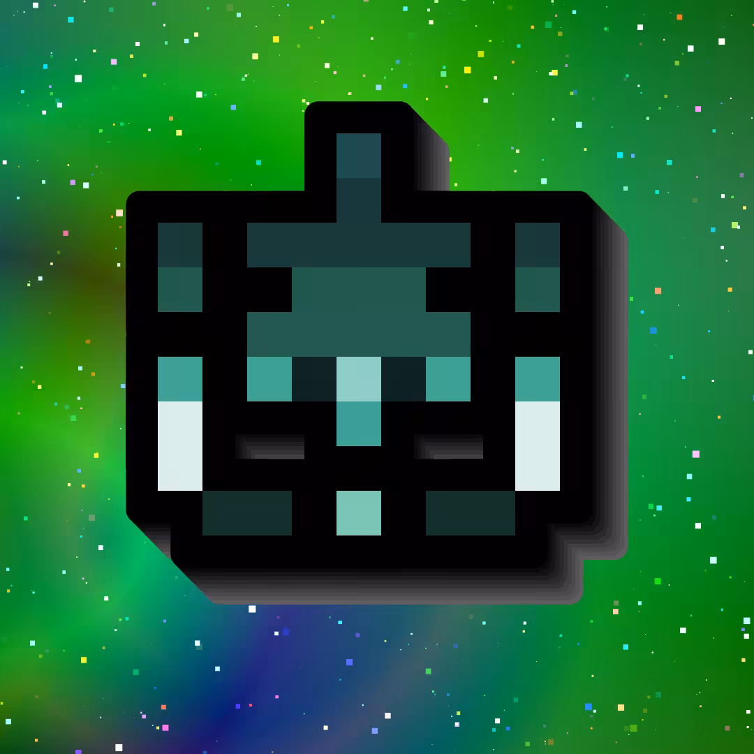 Zpritez 3D #391
