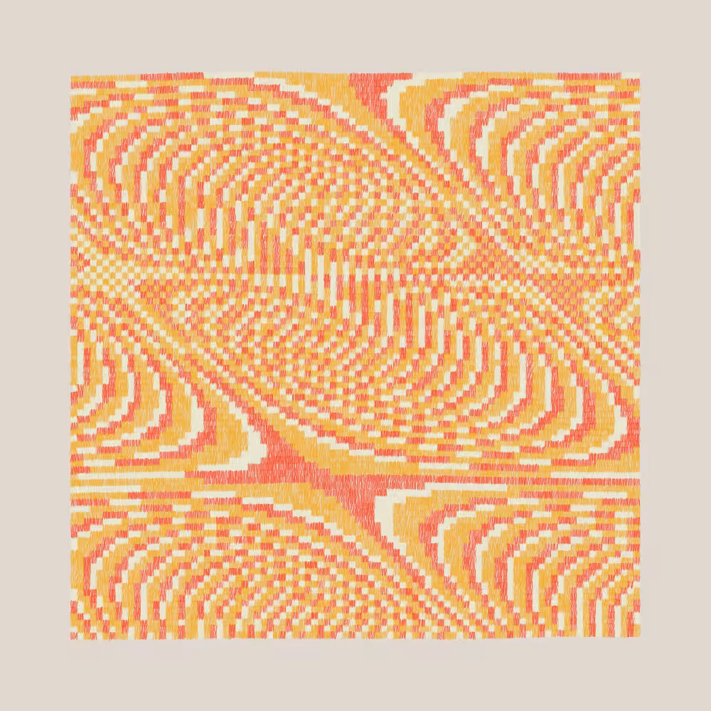 Hello Modulo #97