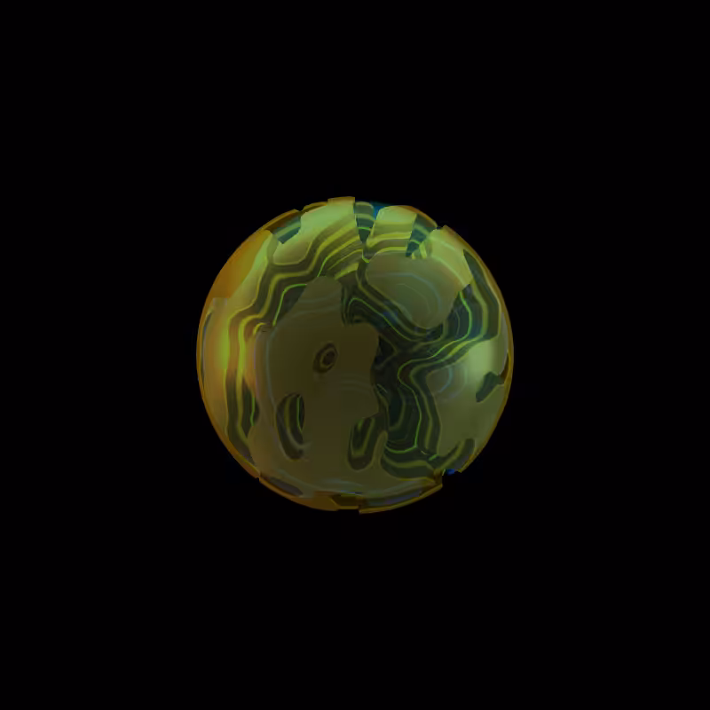 SynDevice #3345