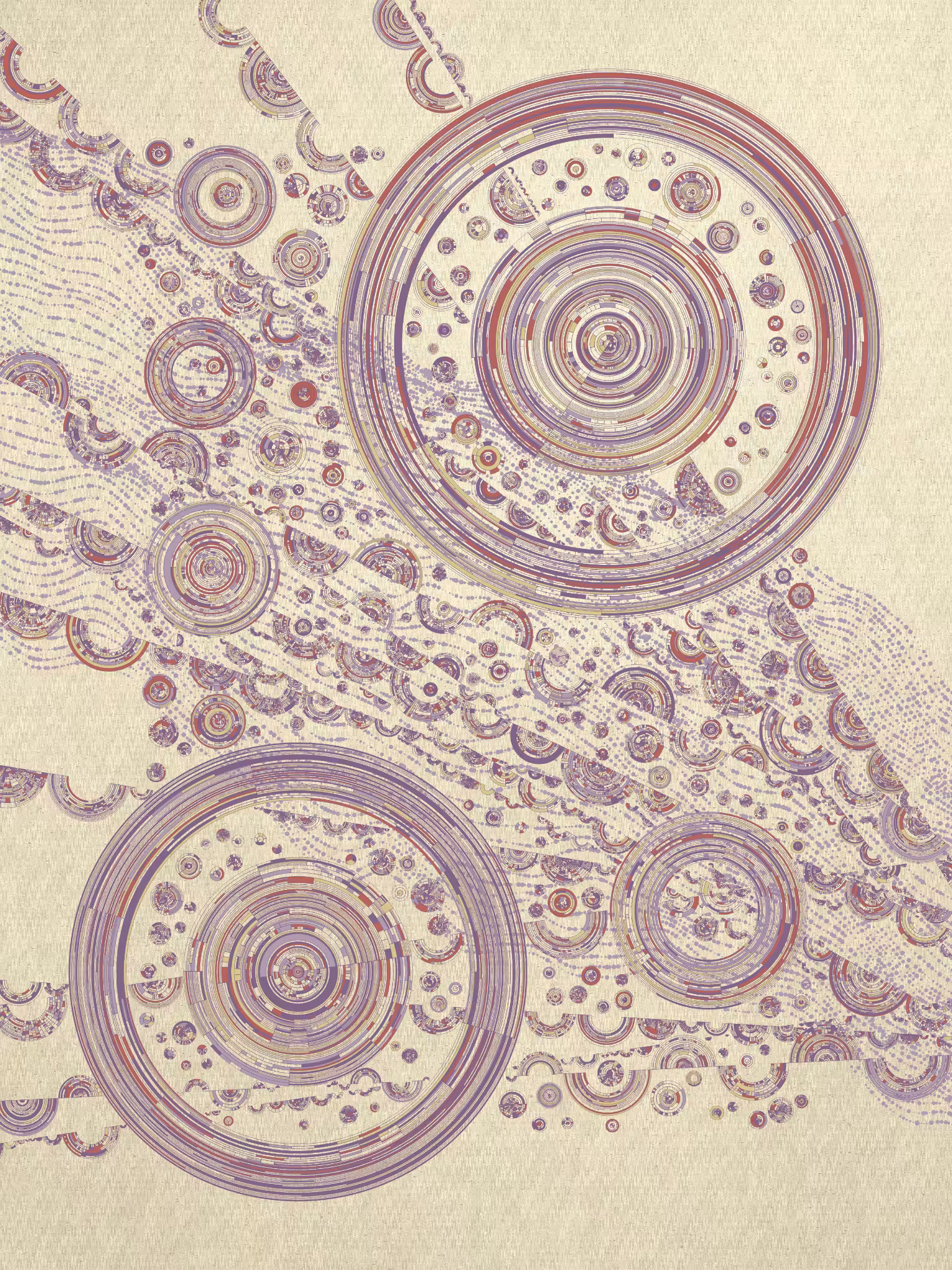 Celestial #120