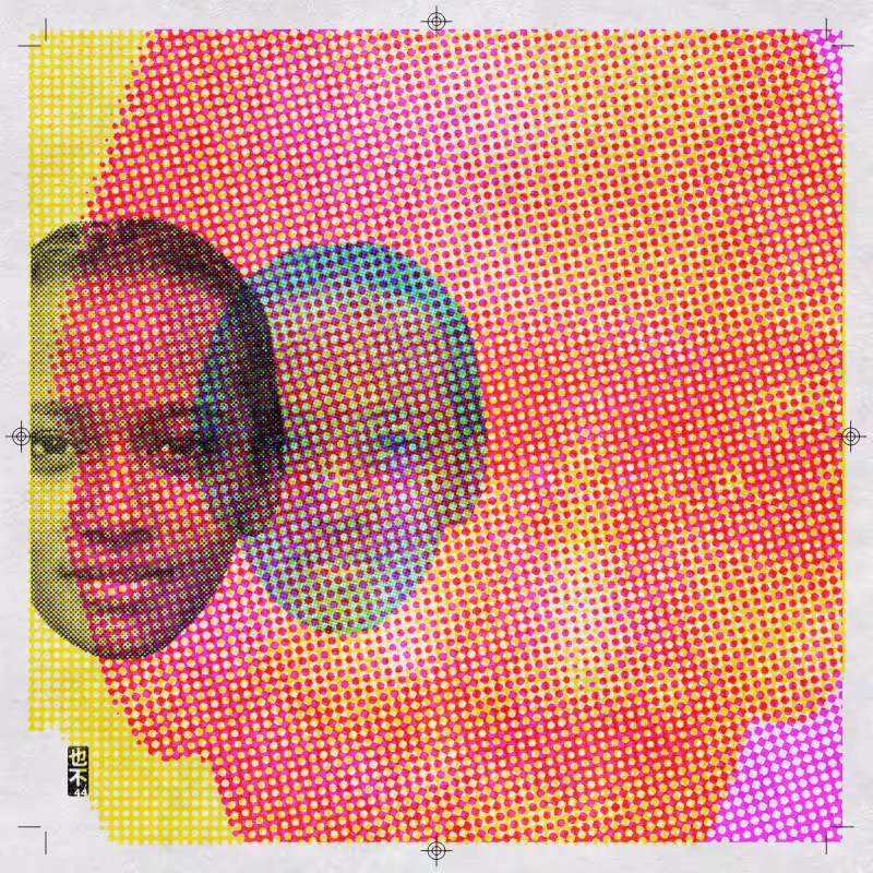 CMYK:Split #46