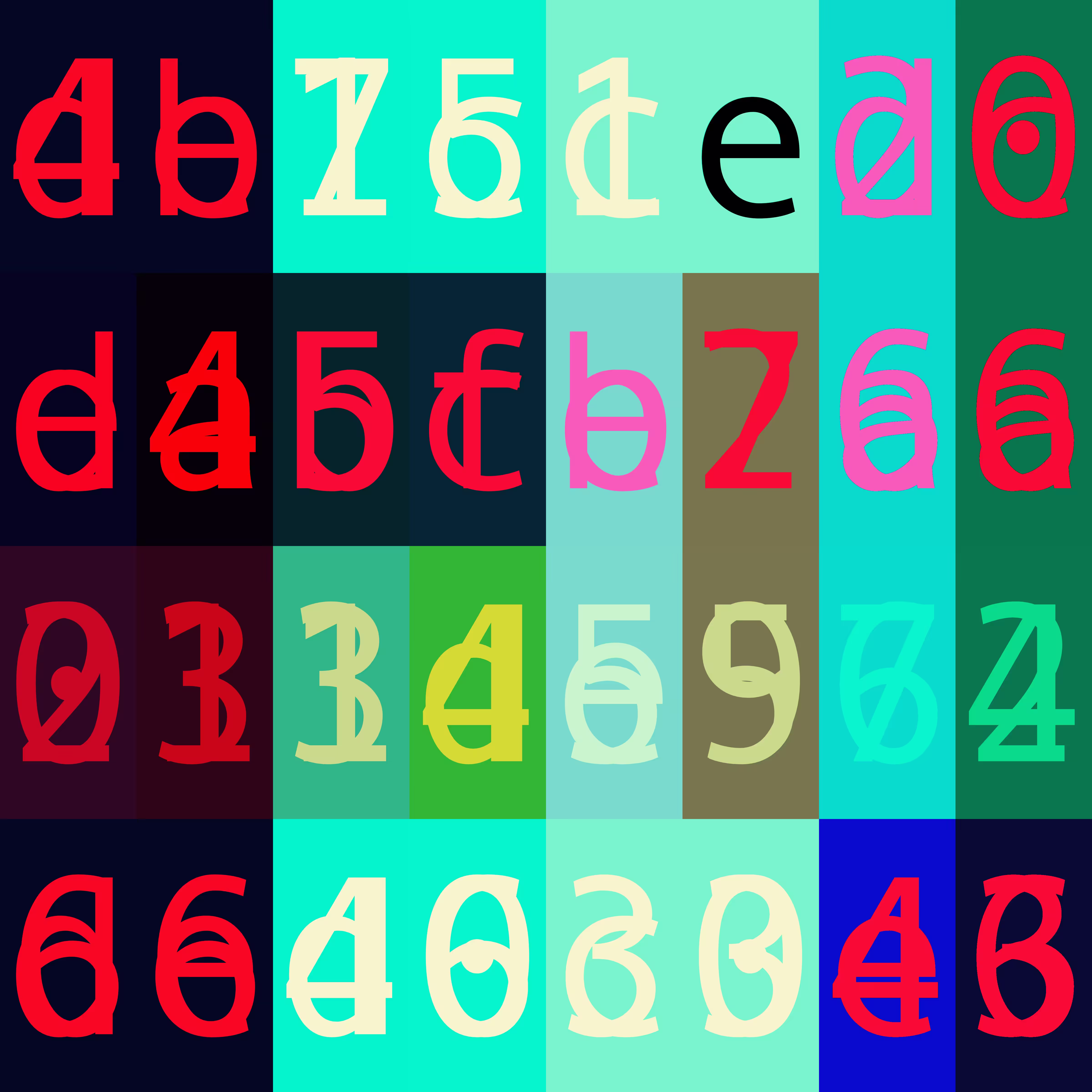 Brute KYC Using Unconventional Methods