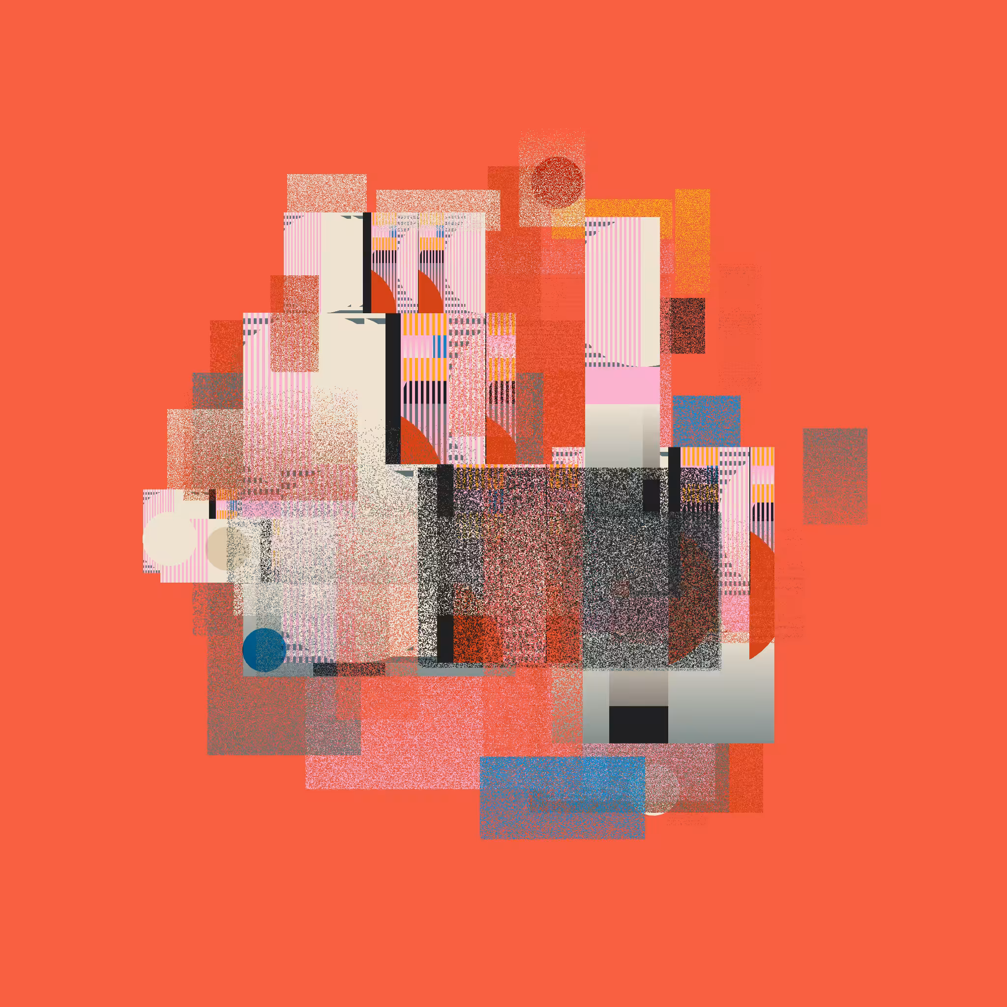 (dis)Mantle #225