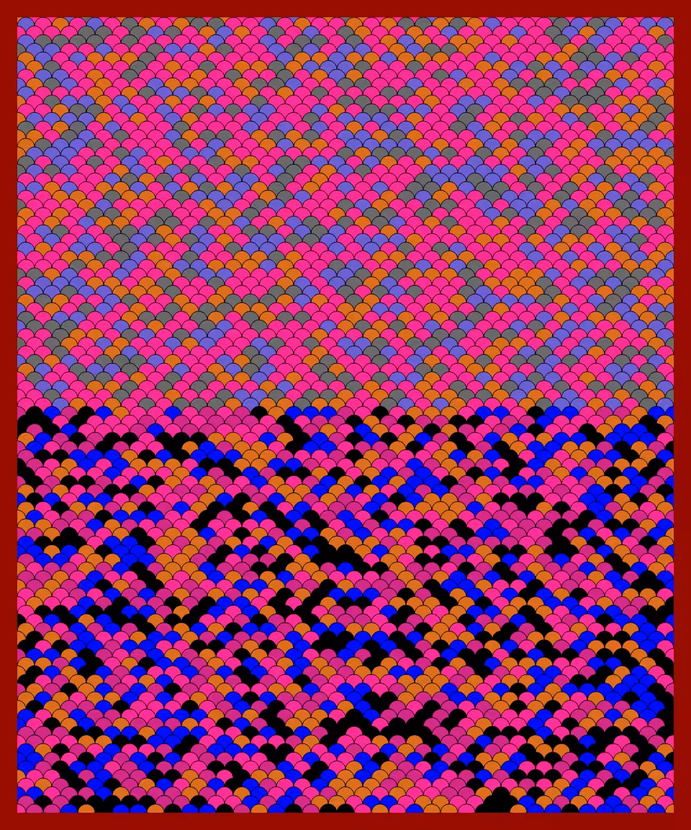 Alternative view #252