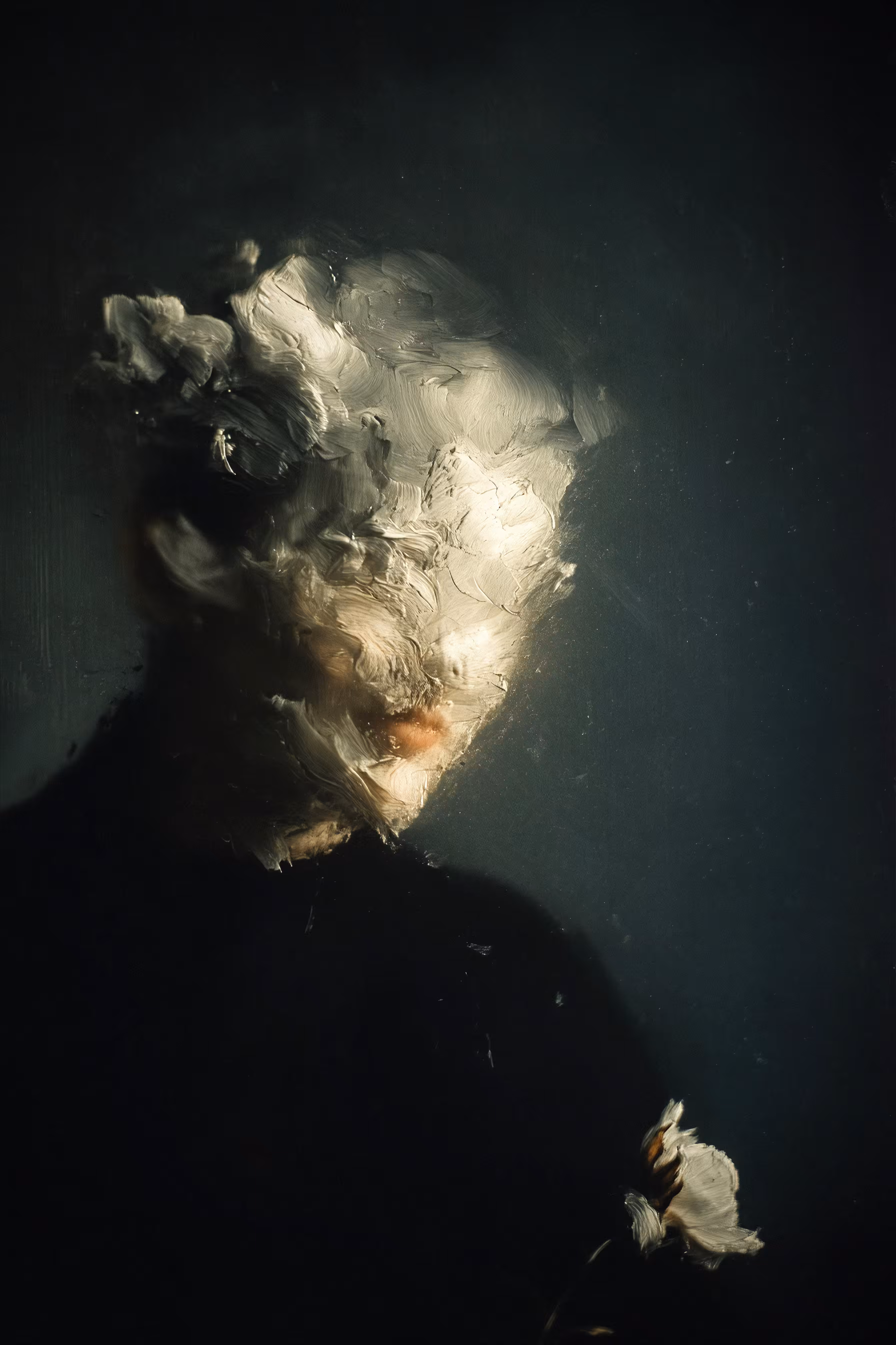 Aphasia
