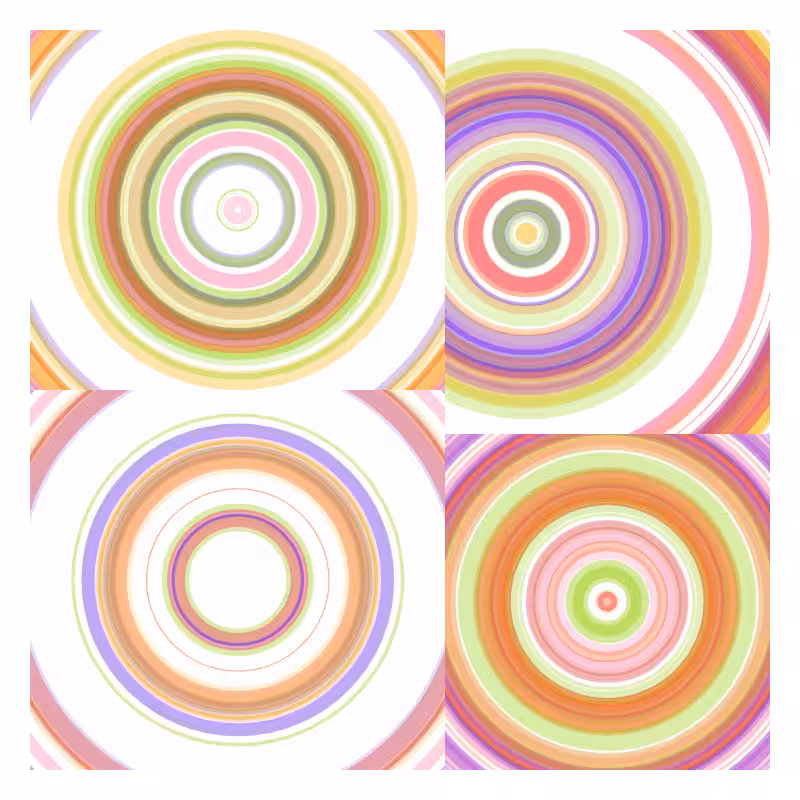 Notifications #39
