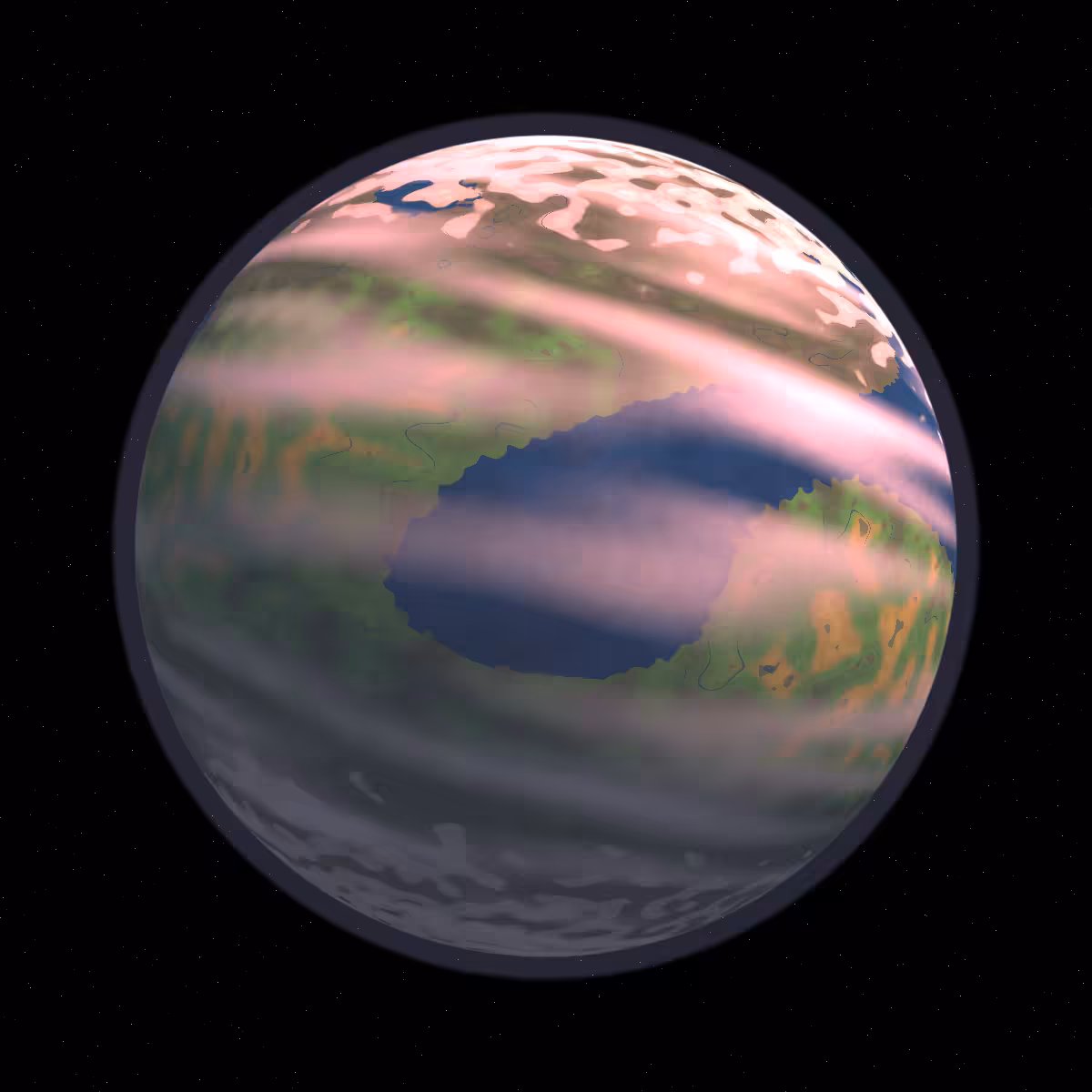 orbitoID  #573
