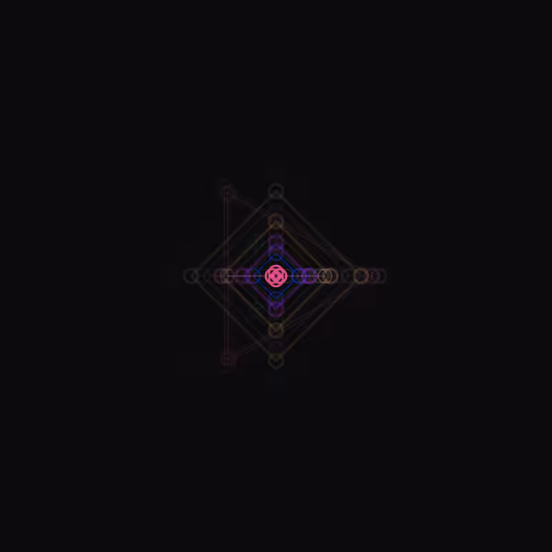 Mystic runes #N #21
