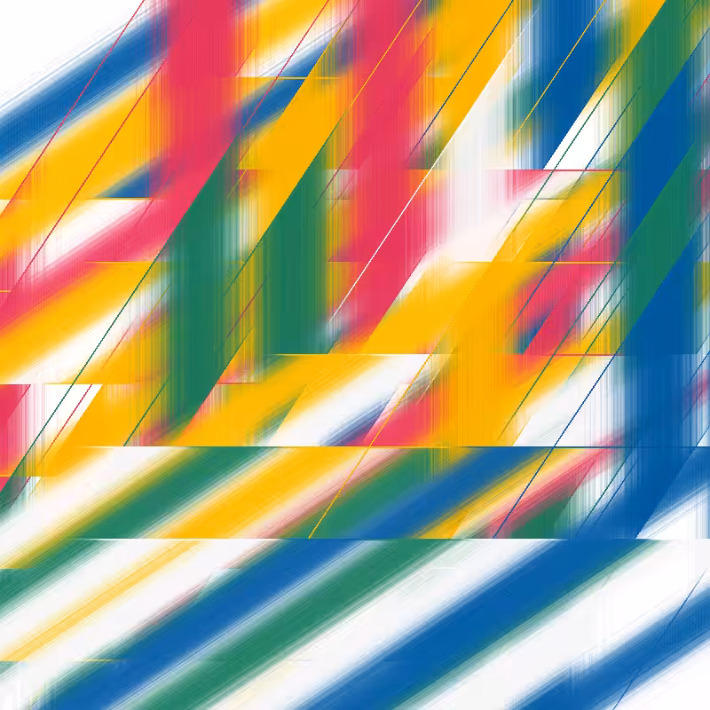 interference x resonance #245