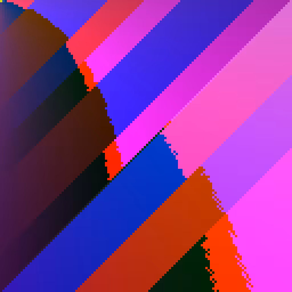 GLICPIXVER001 LAYER - #34/36