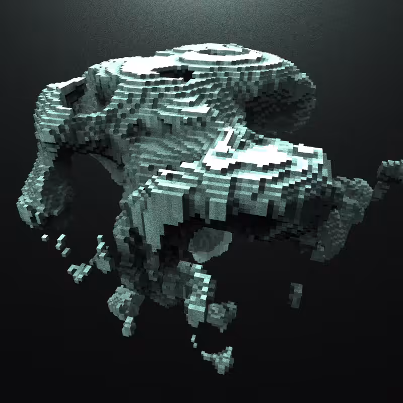 Beyond the asteroid belt #91