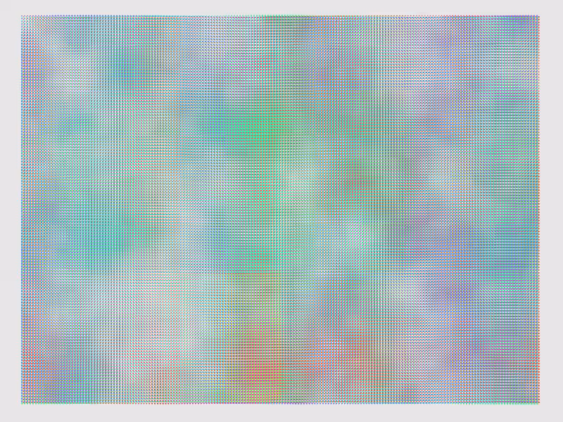 Color Function #8059