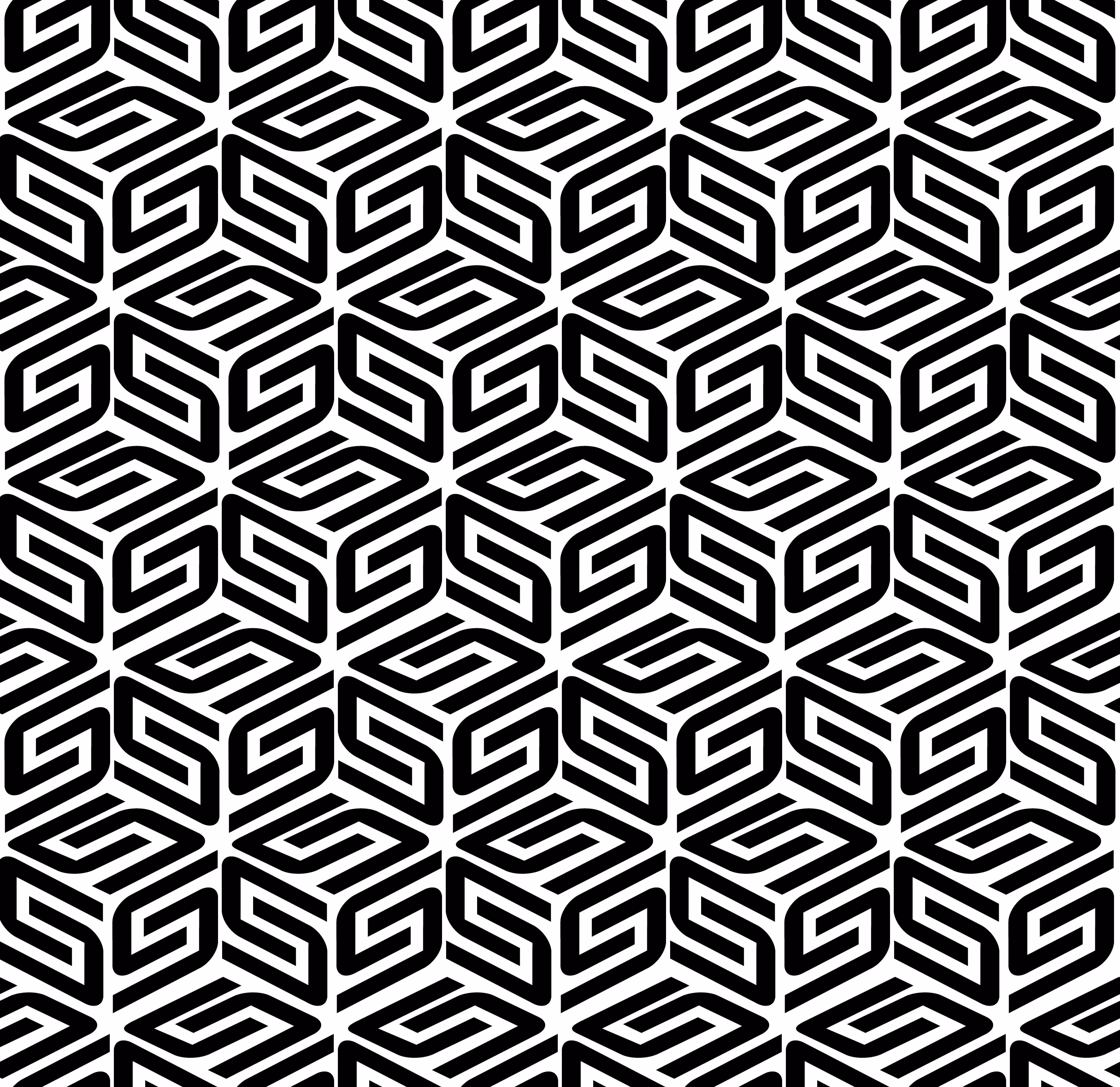 PATTERNS
