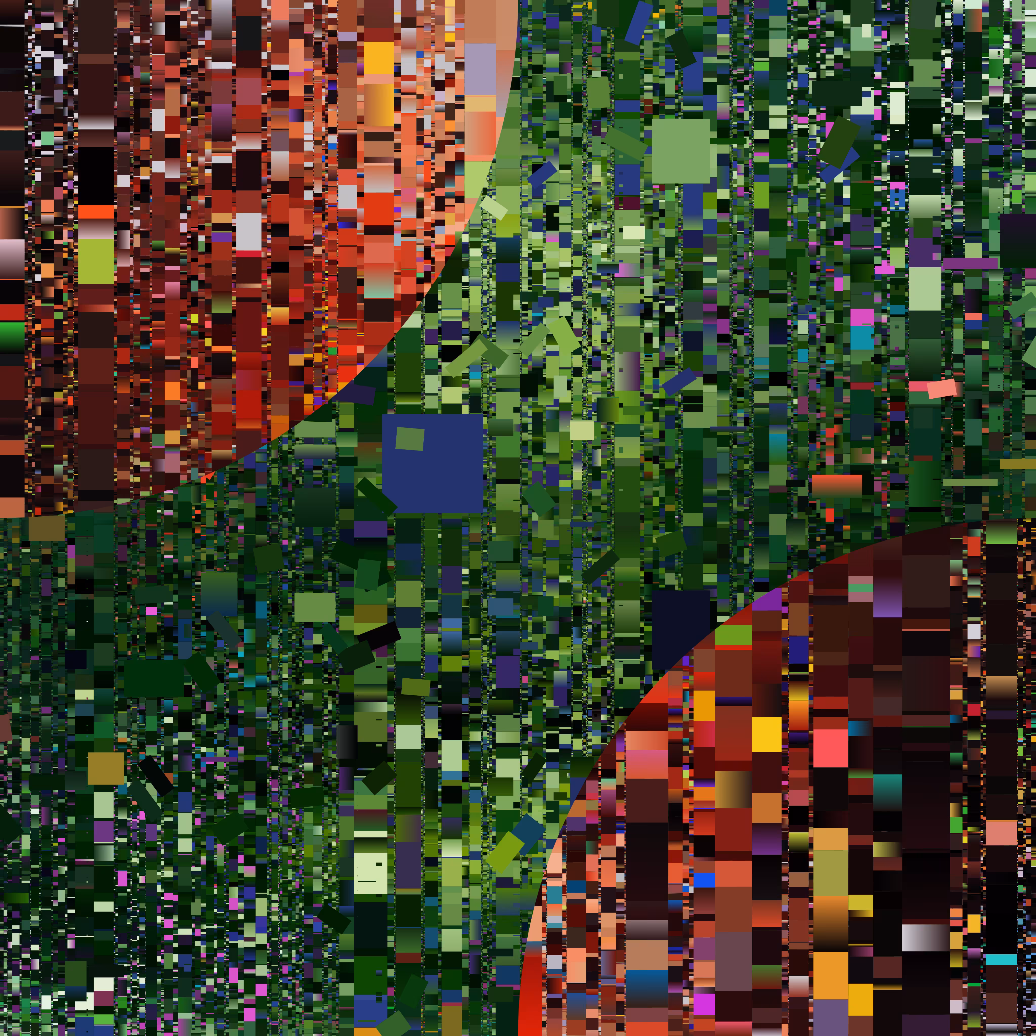 7VV1N5 #406