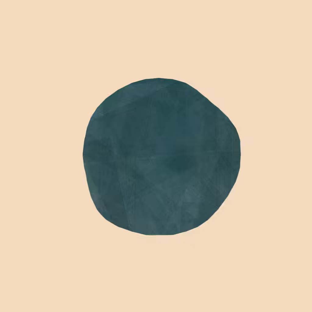Gestalt #26