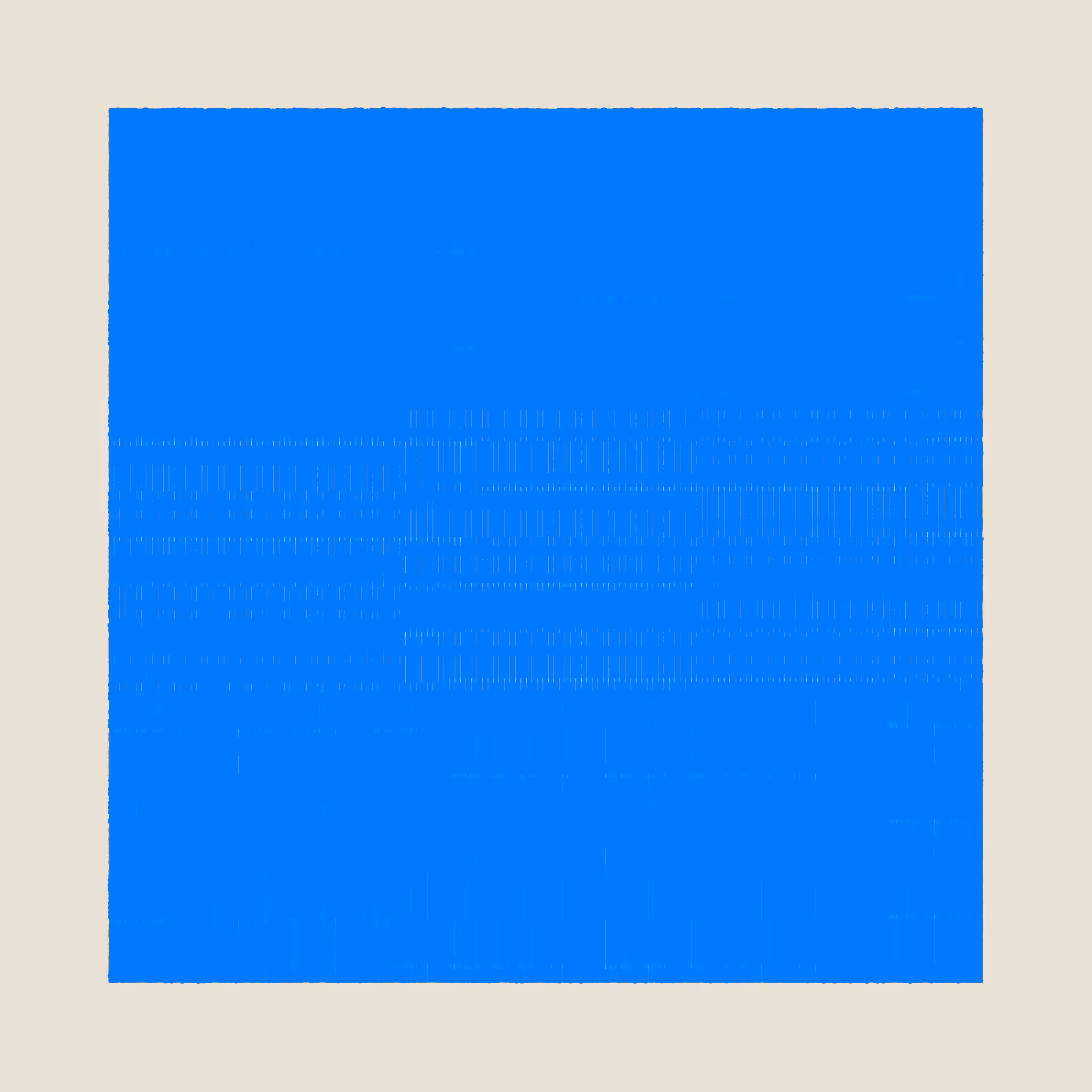 BITFRAMES: #512