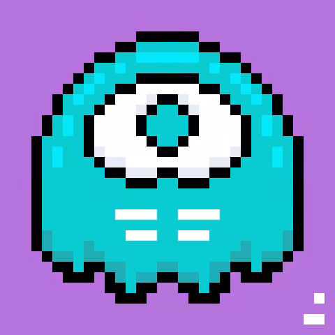 PIXEL 0NT49S