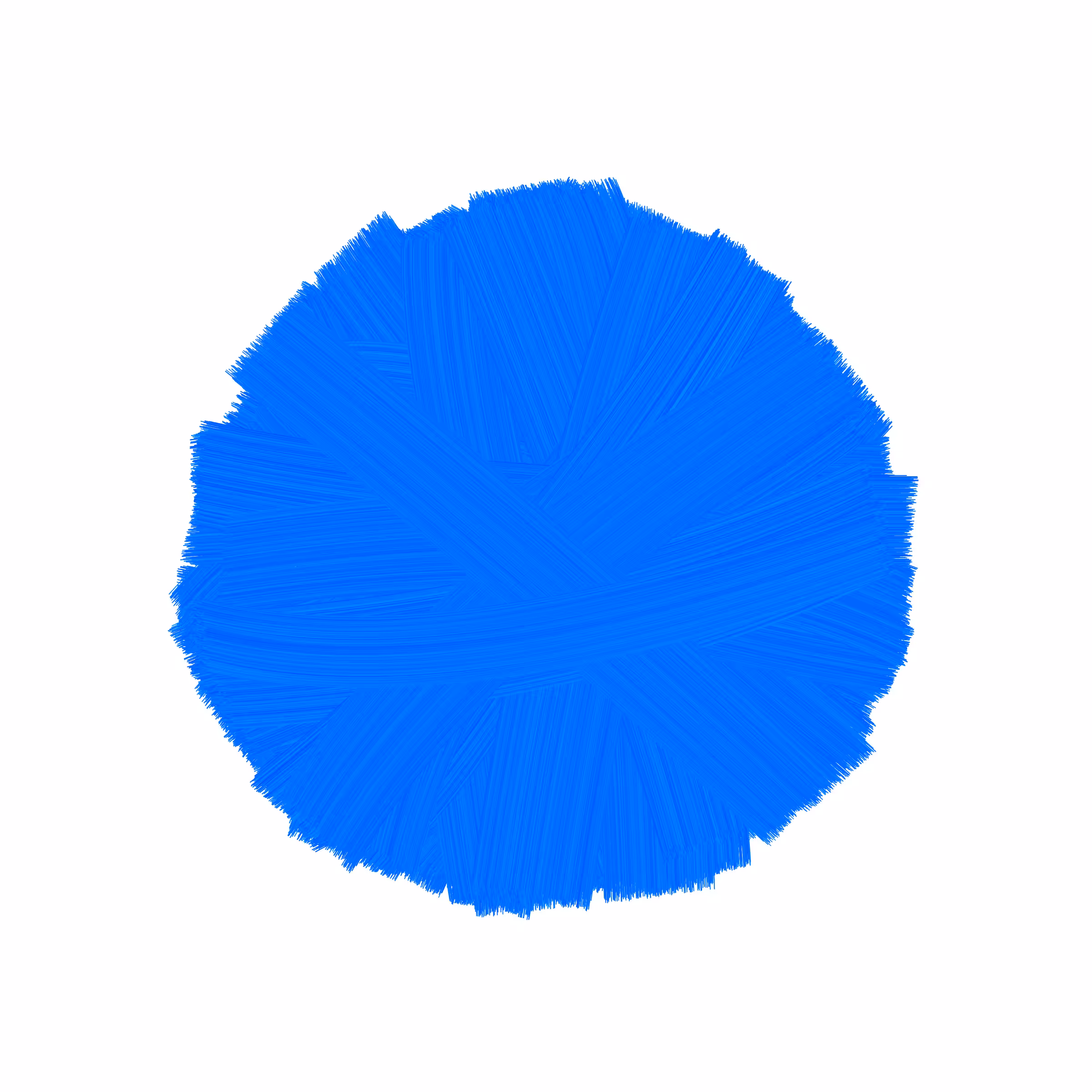 Dots #703